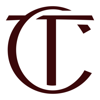 Charlotte Tilbury Logo